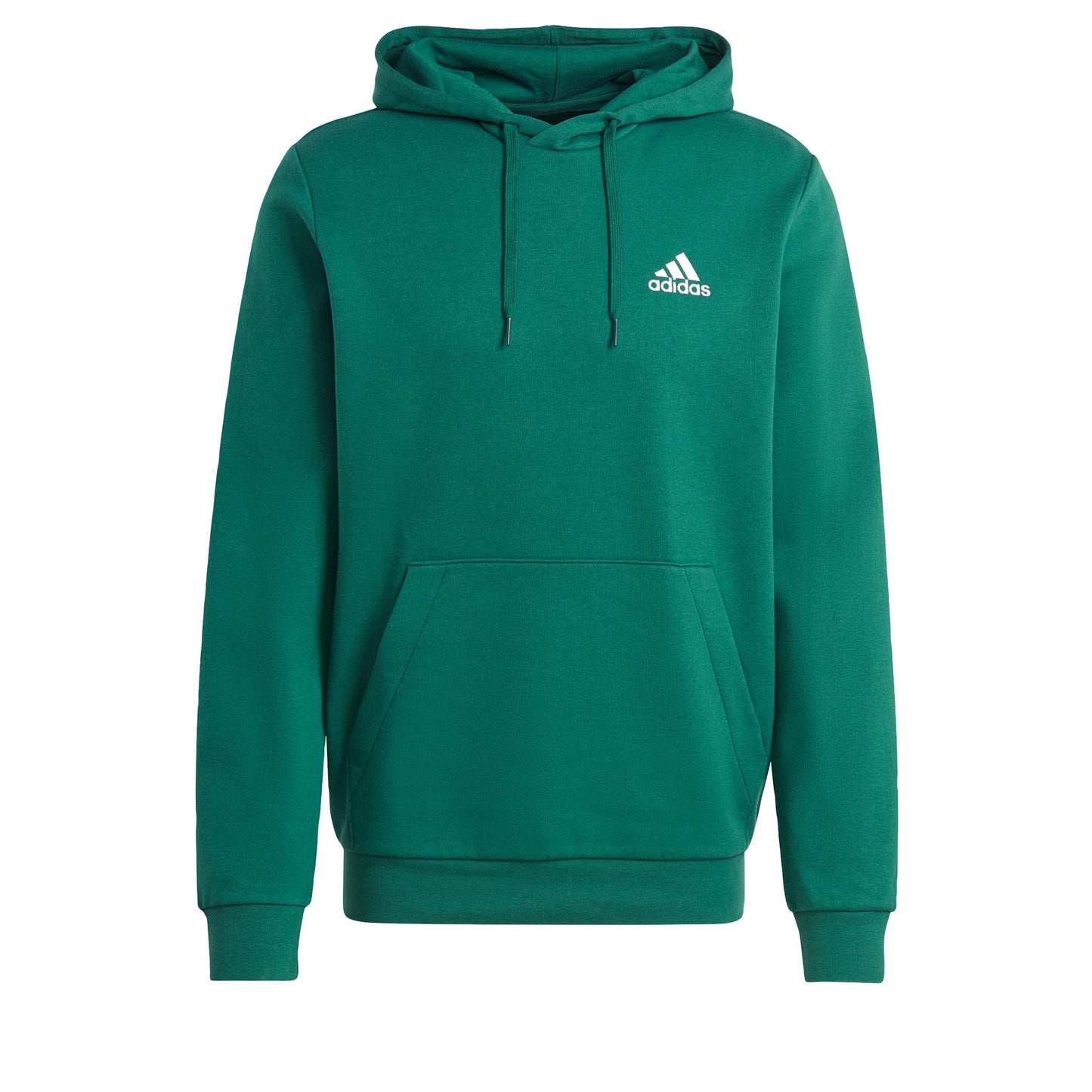 adidas Men's Essentials