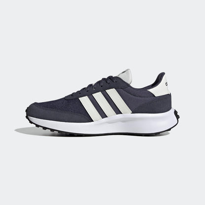 adidas Men's Run70s Running Shoes