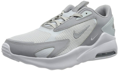 NIKE Men's Air Max 90 LTR (Gs) Gymnastics Shoes