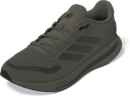 Adidas Men's Runfalcon 5