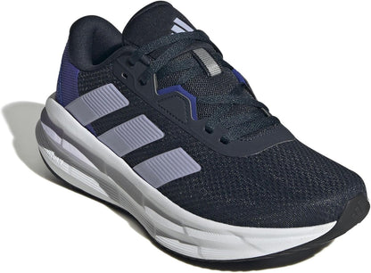 adidas Galaxy 7
