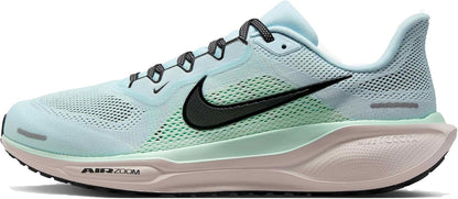 NIKE Men's Pegasus 41