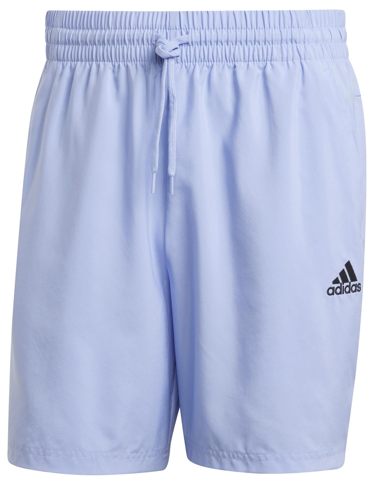 adidas Men's Aeroready Essentials Chelsea Small Logo Shorts Shorts