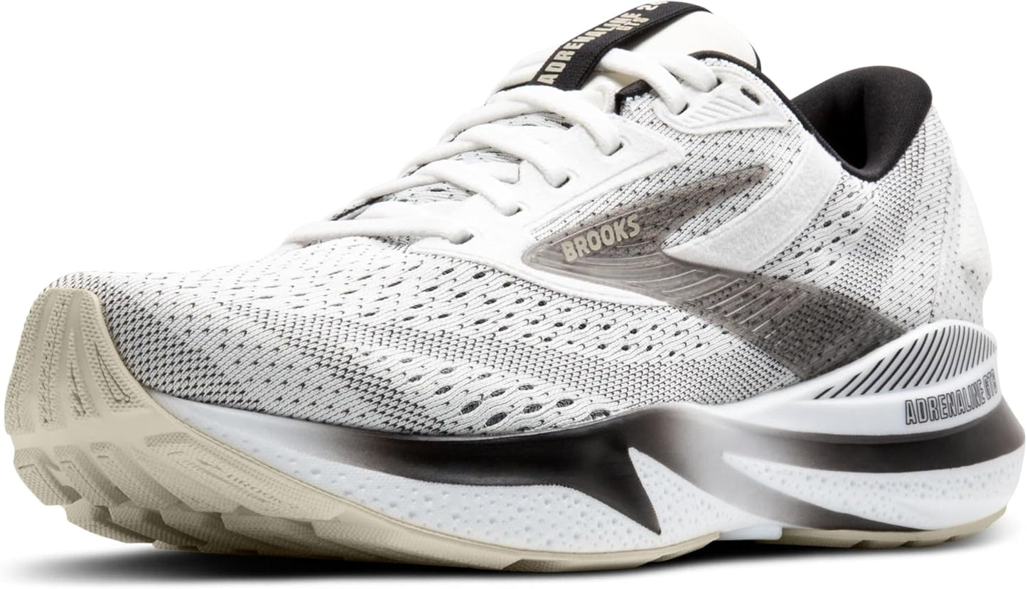 Brooks Women's Adrenaline Gts 24 Sneaker