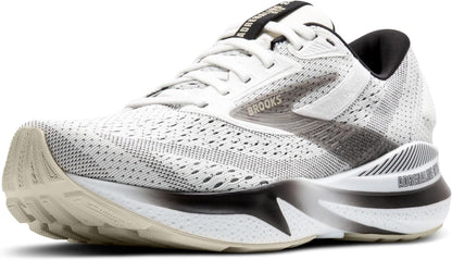 Brooks Women's Adrenaline Gts 24 Sneaker