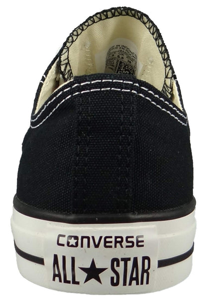 Converse Women's M9166 Sneakers