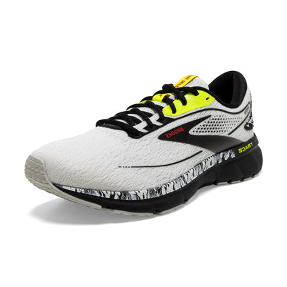 BROOKS Men's Trace 2 Sneaker