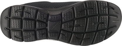 Skechers Women's Summits