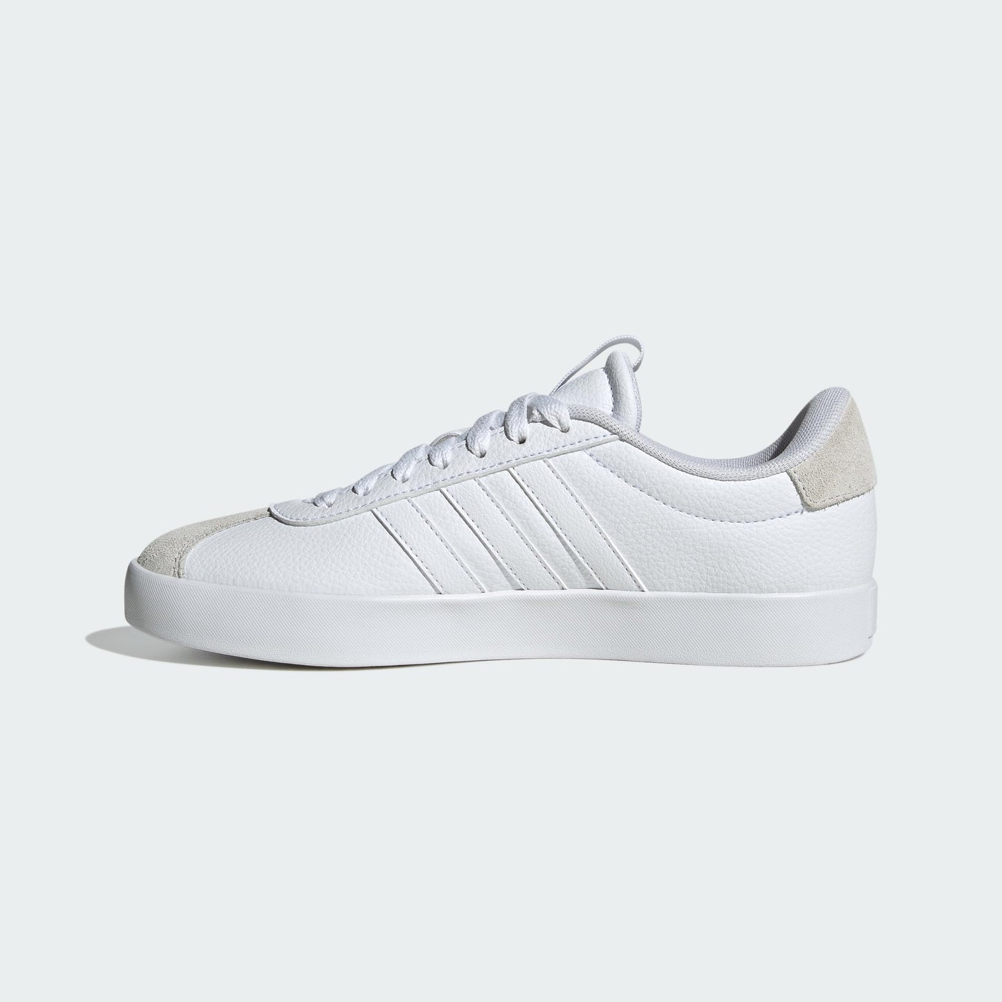 adidas Women's Vl Court 3.0 Shoes