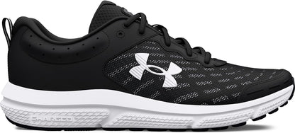 Under Armour Herren Ua Charged Surge 4