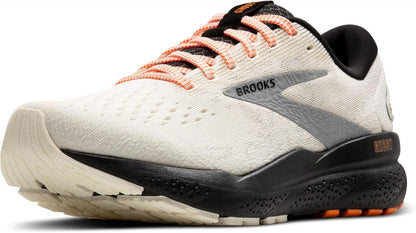 Brooks Men's Ghost 16 Sneaker