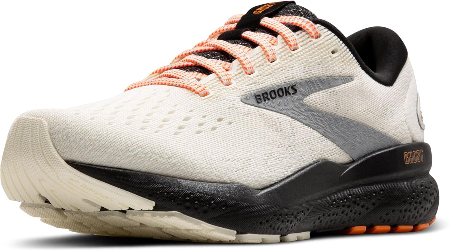 Brooks Men's Ghost 16 Sneaker