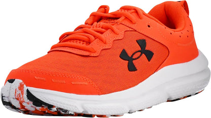 Under Armour Herren Ua Charged Surge 4