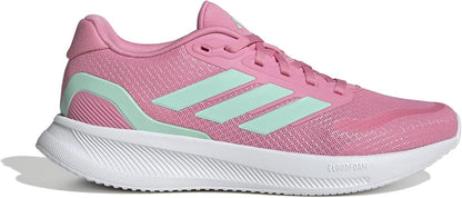 adidas Women's Runfalcon 5