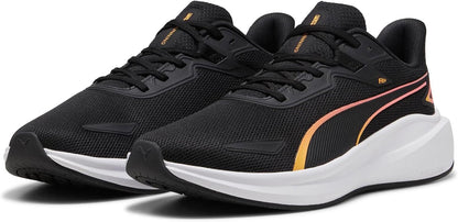 PUMA Skyrocket Lite 2