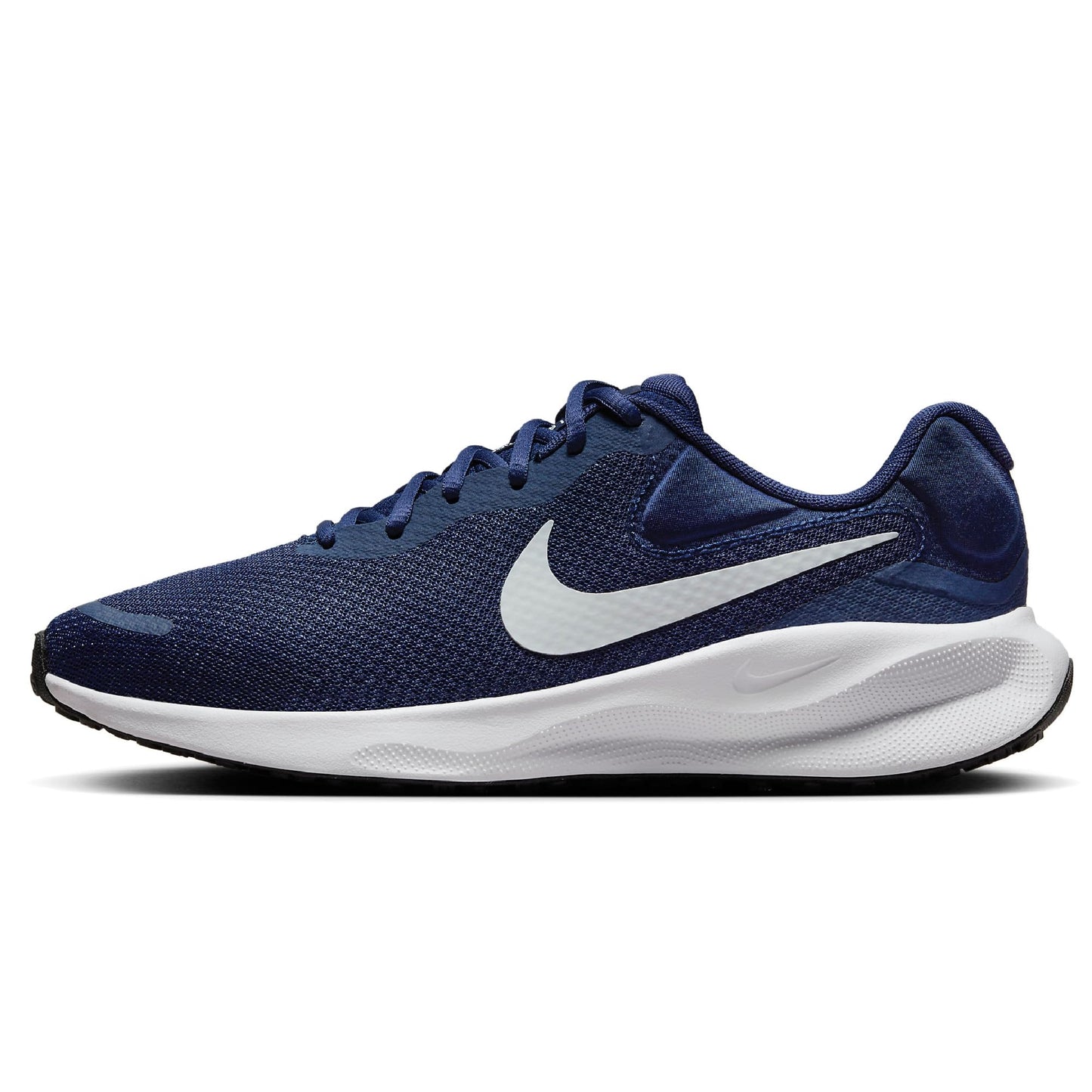 NIKE Men's Revolution 7Sneaker