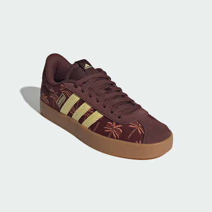 adidas Women's Vl Court 3.0 Shoes