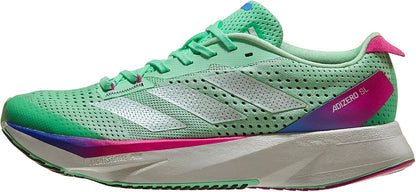 adidas Women’s Adizero SL2 Running Shoes