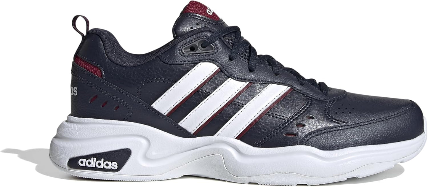 adidas Men's Strutter