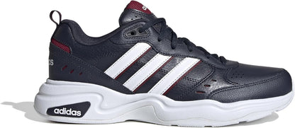 adidas Men's Strutter
