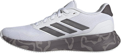adidas Women's Runfalcon 5