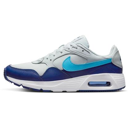 NIKE Men's Air Max Sc