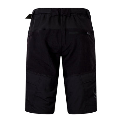 Endura Men's Hummvee Shorts with Liner Shorts