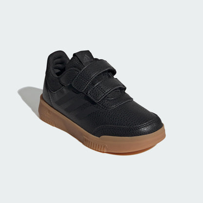 adidas Unisex Tensaur Hook and Loop Sneaker