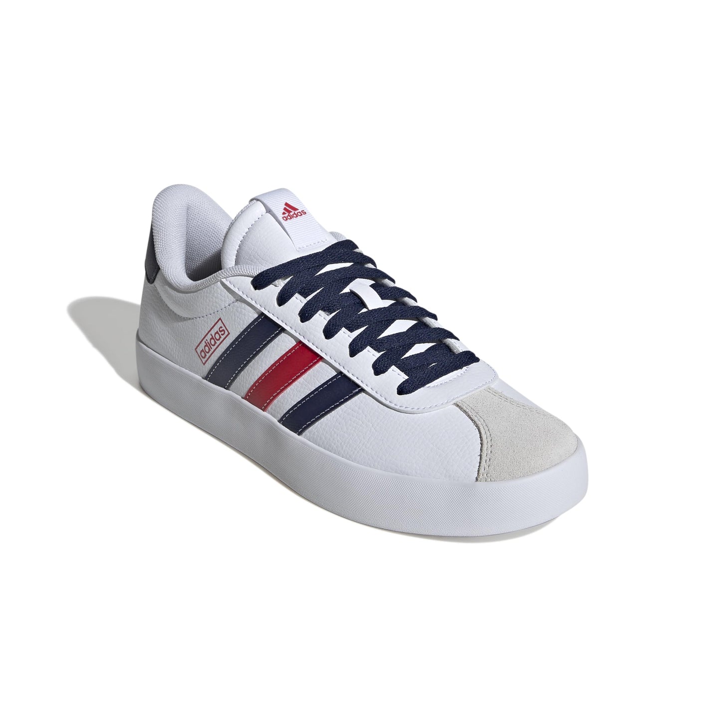 adidas Men's Vl Court 3.0 Shoes