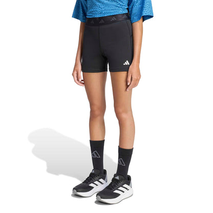 adidas Techfit Short Tights