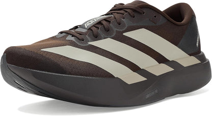 adidas Women’s Adizero SL2 Running Shoes