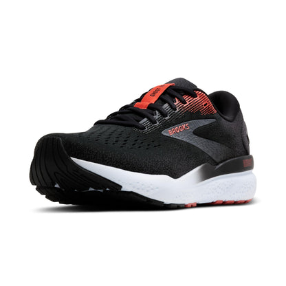 Brooks Men's Ghost 16