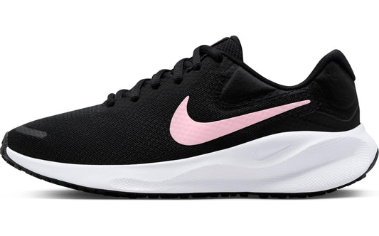 NIKE Women's Revolution 7 Low