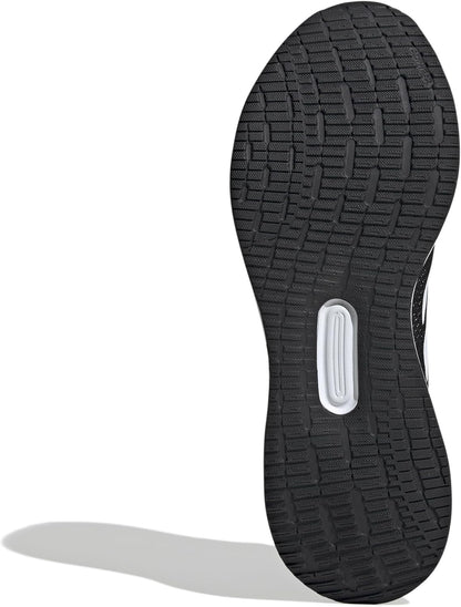 adidas Men's Runfalcon 5