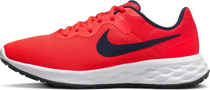 NIKE Men's Revolution 5 Flyease