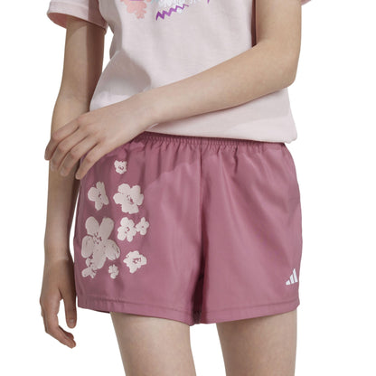 adidas Techfit Short Tights