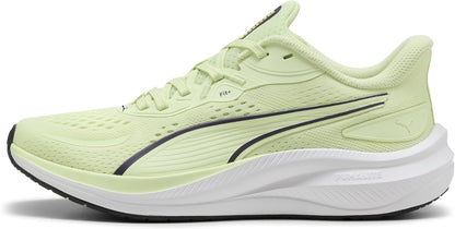 PUMA Skyrocket Lite 2