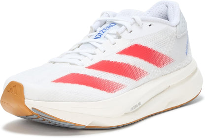 adidas Women’s Adizero SL2 Running Shoes