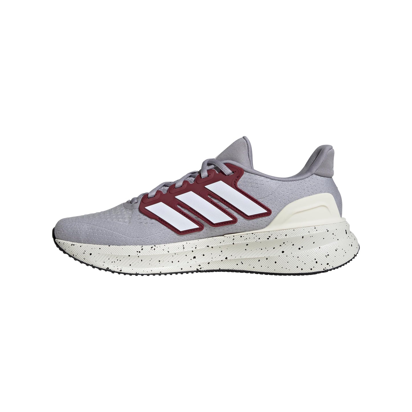 adidas Men's Ultrarun 5 Running Shoes