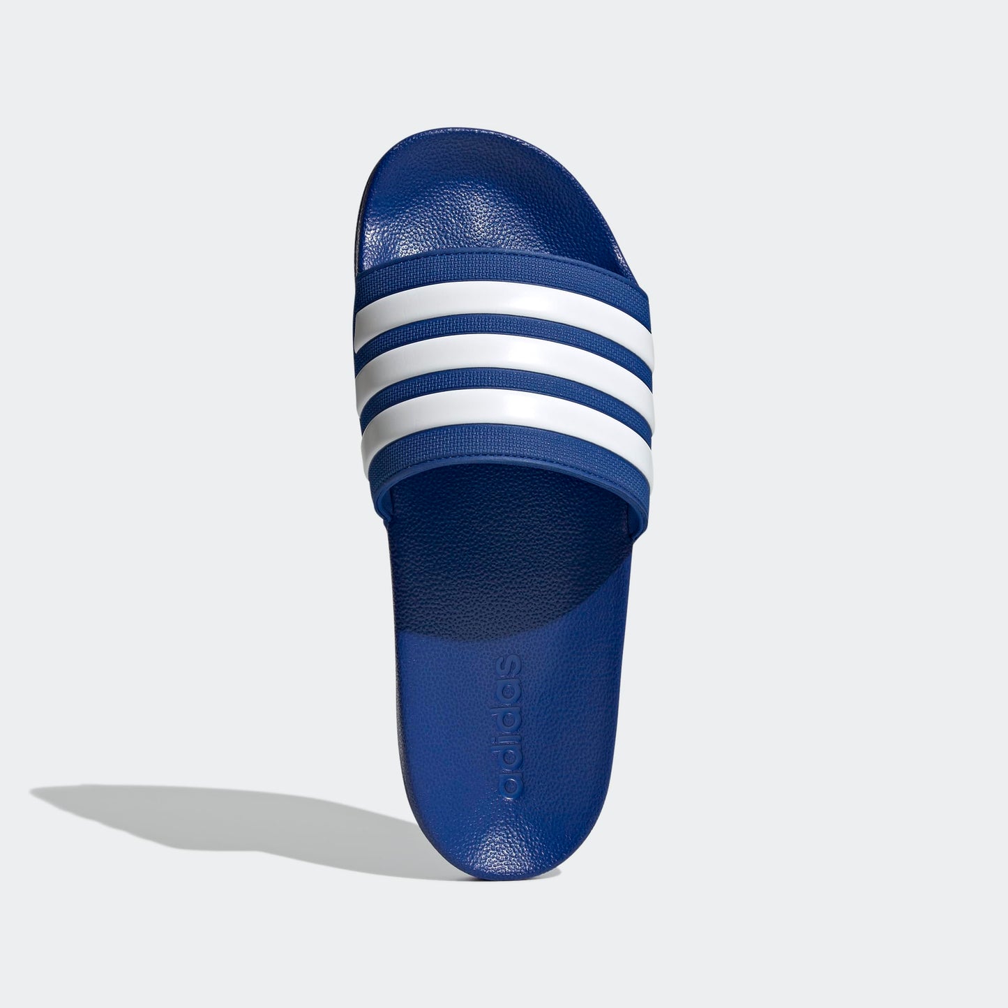 adidas Unisex Kid's Adilette Shower Slides