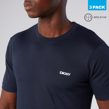 Mens DKNY GIANTS