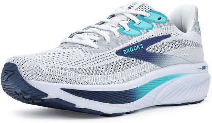 Brooks Men's Ghost 17