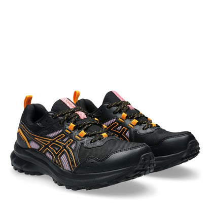 ASICS Women's Trail Scout 3 Sneaker