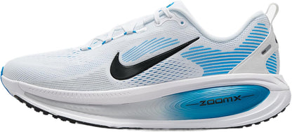 NIKE Women's W Vomero 18