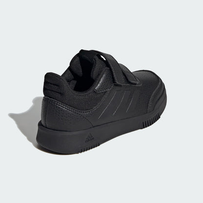 adidas Unisex Tensaur Hook and Loop Shoes Running