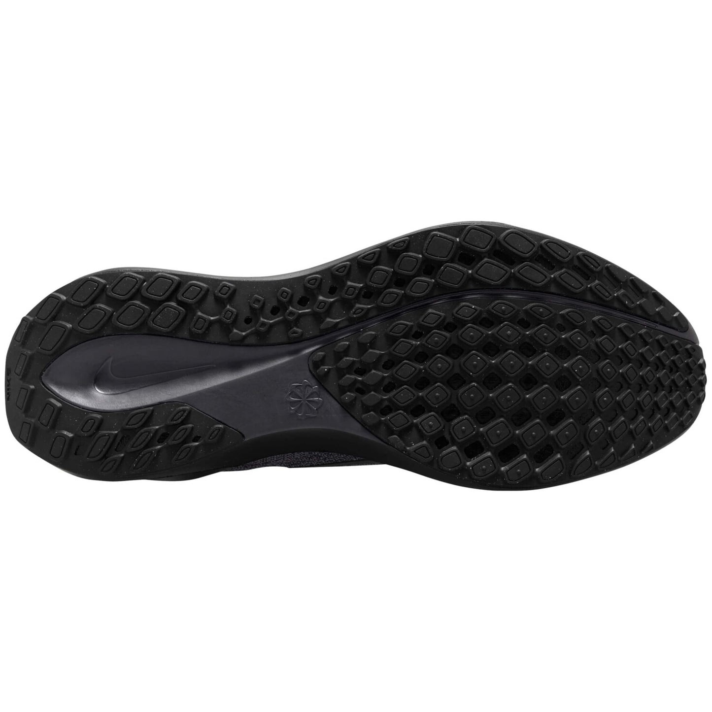 NIKE Men's Pegasus 41 Sneaker