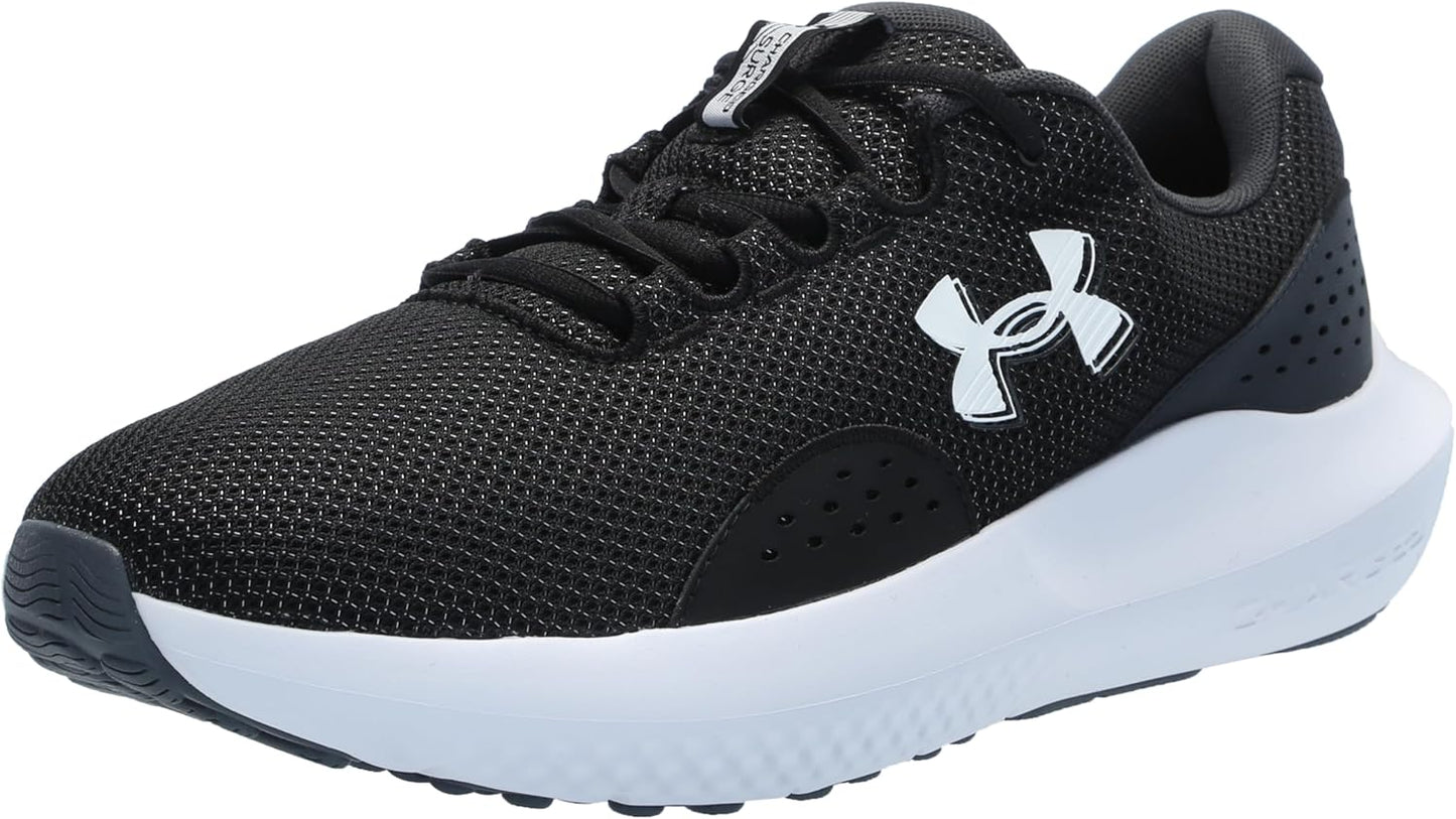 Under Armour Men's Ua Charged Surge 4