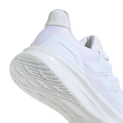 adidas Men's Ultrarun 5 Running Shoes