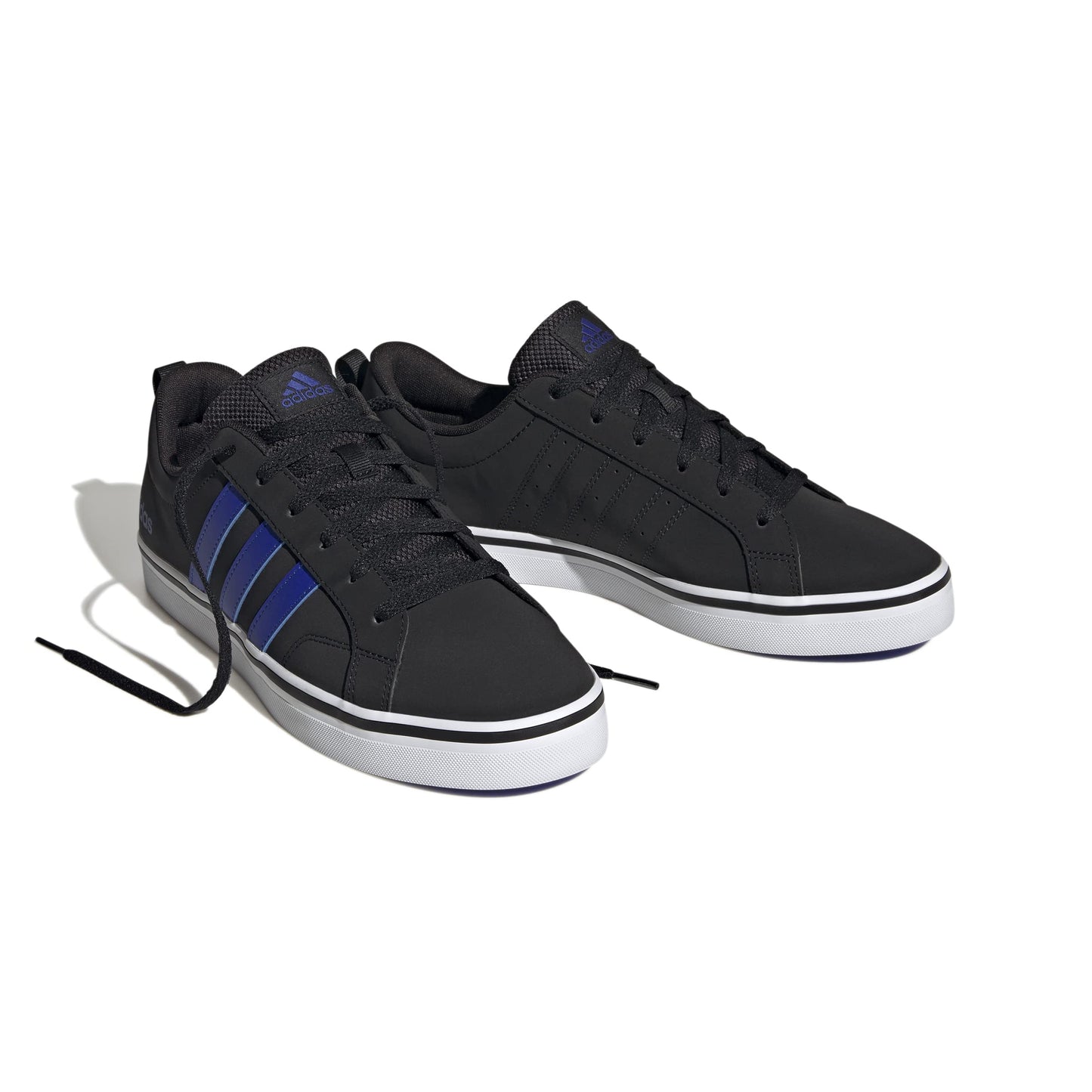 adidas Men's Vs Pace 2.0 Shoes Shoes