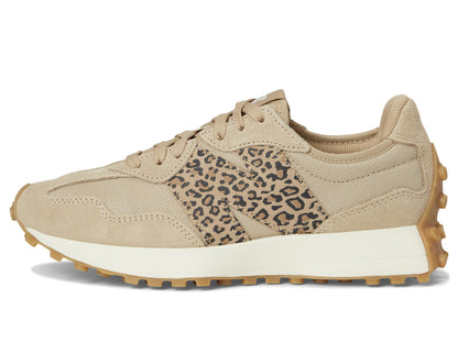New Balance Women's 327